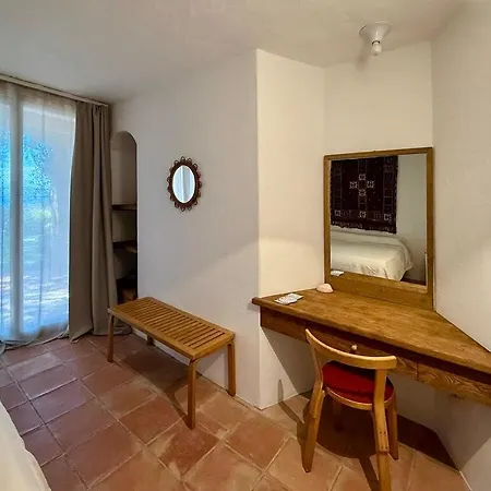 In Portocervo, Pool, 3 Bedrooms, Sea View *