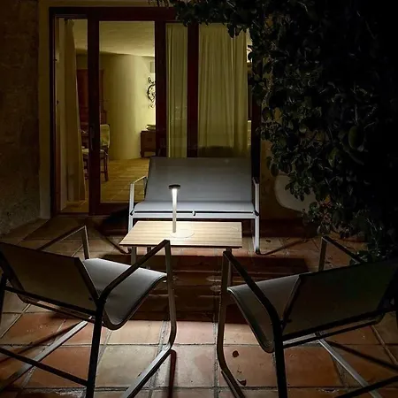 Villa In Portocervo, Pool, 3 Bedrooms, Sea View